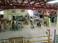 Clovis Glass - Photo 7 - Car repair in Clovis, CA, Clovis