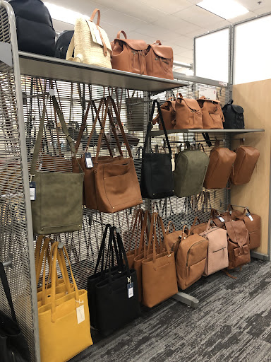 Department Store «Target», reviews and photos, 6839 S Westnedge Ave, Portage, MI 49002, USA