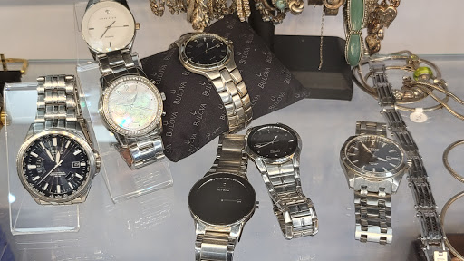 Pawn Shop «Pay More Pawn», reviews and photos, 7380 Oswego Rd, Liverpool, NY 13090, USA