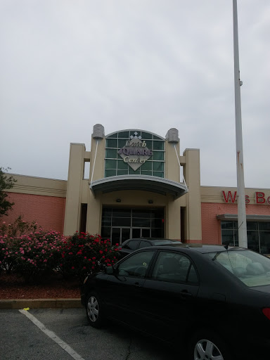 Shopping Mall «Dutch Square Mall», reviews and photos, 421 Bush River Rd, Columbia, SC 29210, USA