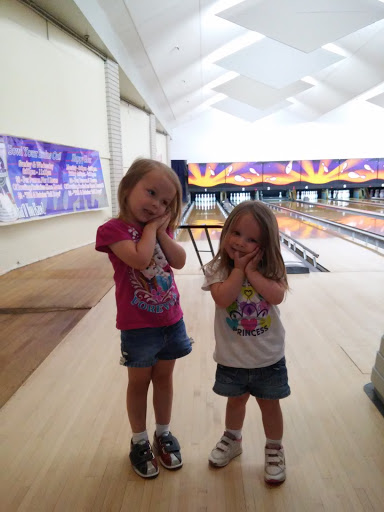 Bowling Alley «Bowlero Lanes», reviews and photos, 3852 Steilacoom Blvd SW, Tacoma, WA 98499, USA