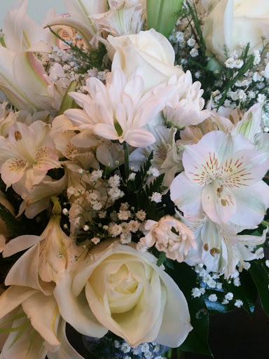 Garden Center «Lake Anna Nursery», reviews and photos, 71 Oak Grove Dr, Mineral, VA 23117, USA