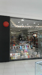 Librería Contrapunto