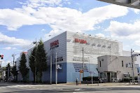 前田金属工業