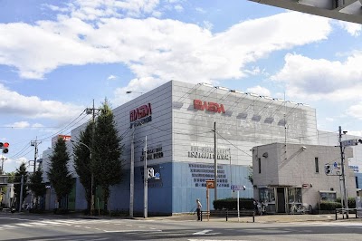 前田金属工業