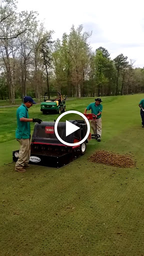 Golf Club «Metedeconk National Golf Club», reviews and photos, 50 Hannah Hill Rd, Jackson, NJ 08527, USA