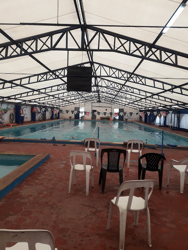 Estanilado del campo - Ice cream shop en Villa Sarmiento