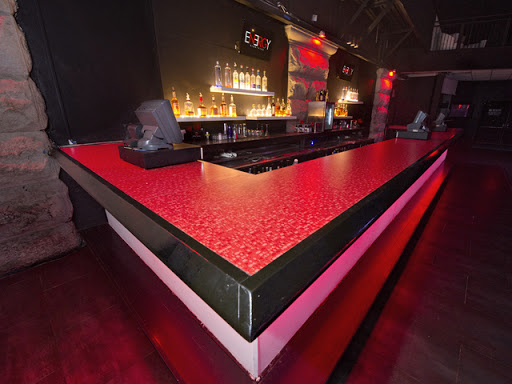 Night Club «Energy Nightclub», reviews and photos, 700 W Pete Rose Way, Cincinnati, OH 45203, USA