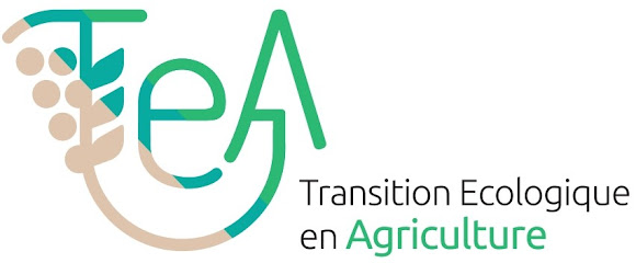 GIE Transition Ecologique en Agriculture