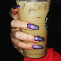 The Nail Gallery And Spa - Photo 9 - Car repair in Covington, WA, Kent