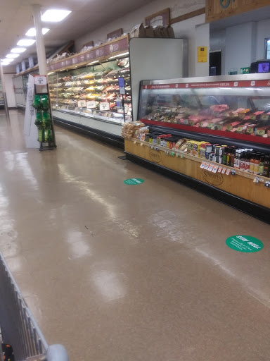 Health Food Store «Sprouts Farmers Market», reviews and photos, 8101 Callaghan Rd, San Antonio, TX 78230, USA