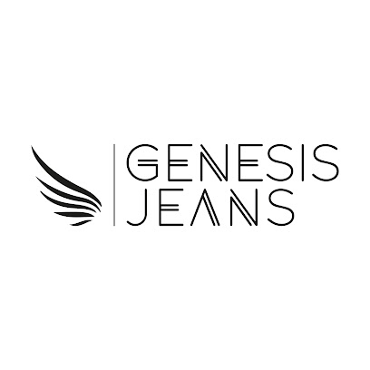 Genesis Jeans Comodoro Rivadavia