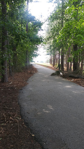 Park «Johnson Park», reviews and photos, 1781 Ebenezer Rd SW, Conyers, GA 30094, USA