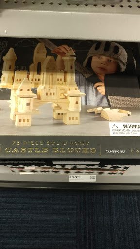 Electronics Store «Best Buy», reviews and photos, 3349 Fairlane Dr, Allen Park, MI 48101, USA