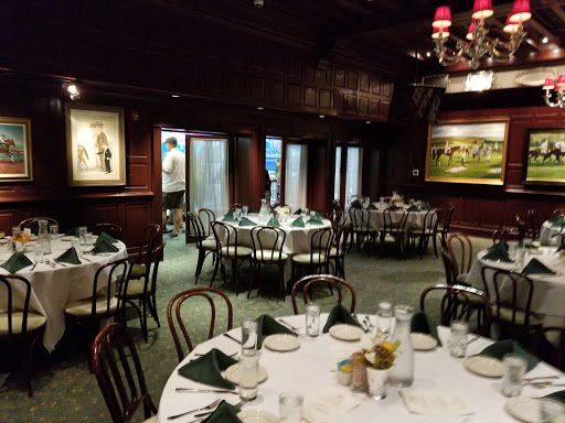 Shopping Mall «Gallery Place», reviews and photos, 616 H St NW, Washington, DC 20001, USA