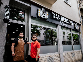 Barber Shop - Braunschweig