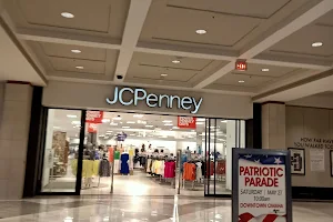 JCPenney image