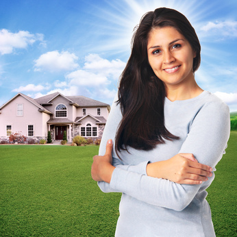 Real Estate Agency «Paris911 REMAX of Santa Clarita», reviews and photos, 25101 The Old Rd, Stevenson Ranch, CA 91381, USA