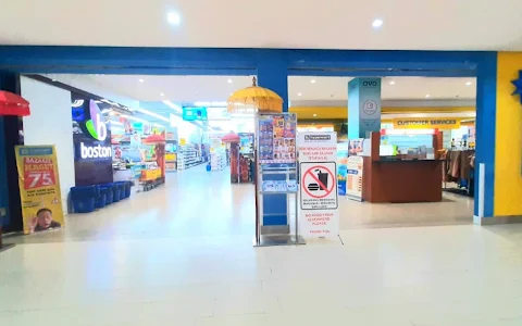 Hypermart - Mal Bali Galeria image