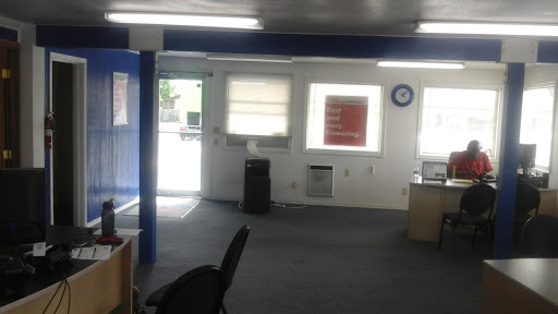 Used Car Dealer «CarHop Auto Sales & Finance», reviews and photos, 8821 Evergreen Way, Everett, WA 98208, USA