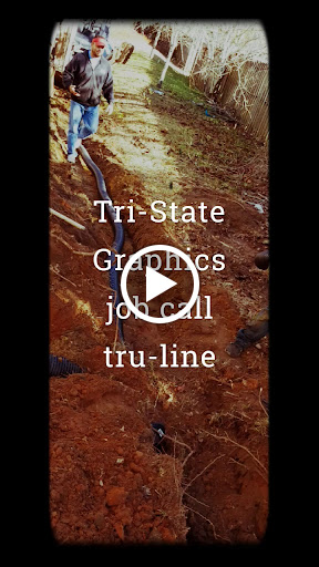 Graphic Designer «TriState Graphics», reviews and photos, 3061 Westgate Pkwy, Dothan, AL 36303, USA