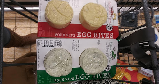 Supermarket «ALDI», reviews and photos, 2967 E Big Beaver Rd, Troy, MI 48083, USA