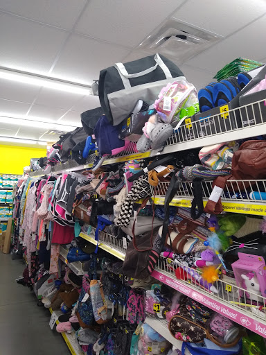Discount Store «Dollar General Market», reviews and photos, 100 Palmetto St, Poinciana, FL 34759, USA