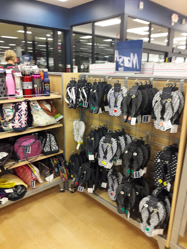 Department Store «Marshalls», reviews and photos, 2461 N Atlantic Ave, Daytona Beach, FL 32118, USA
