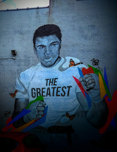 Explore november birthday tattoo ideas, creative tattoo ideas in Statesville, available at Light Side Tattoo & Piercings