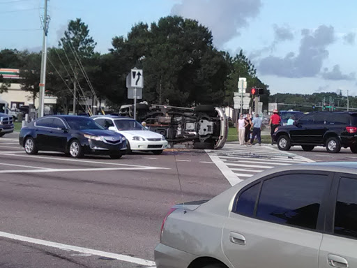 Laundry «2 Minit Laundry and Cleaners», reviews and photos, 3101 FL-580, Safety Harbor, FL 34695, USA