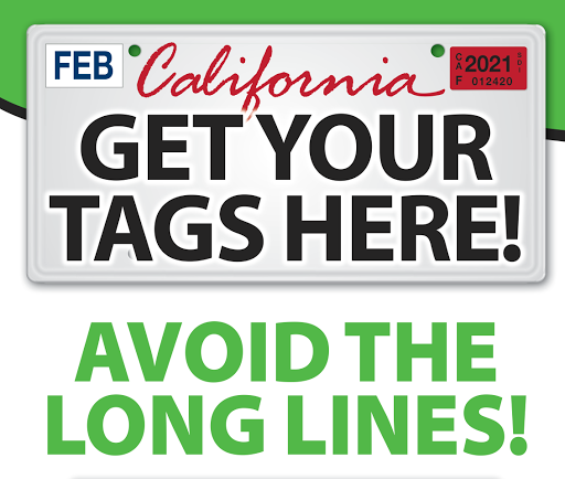 Auto Insurance Agency «SaveDirect Insurance Agency», reviews and photos