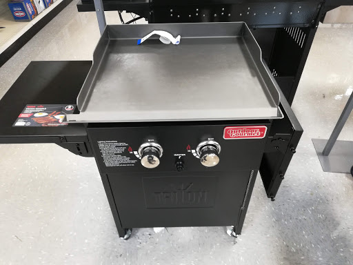 Sporting Goods Store «Academy Sports + Outdoors», reviews and photos, 100 Peachwood Center Dr, Spartanburg, SC 29301, USA