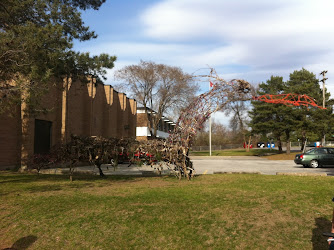 Our Lady of Mount Carmel School