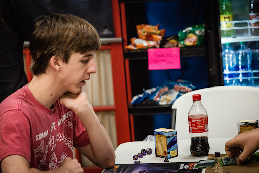 Video Game Store «Ready. Set. Game», reviews and photos, 991 E Eau Gallie Blvd, Melbourne, FL 32937, USA