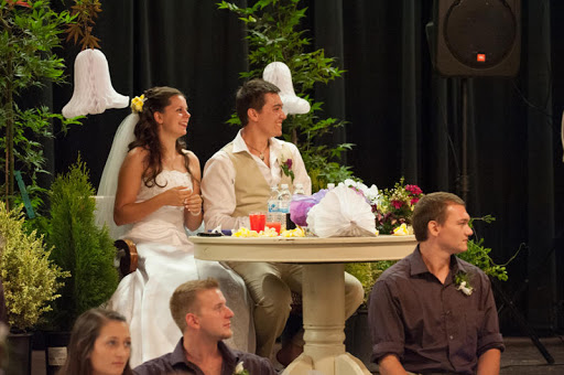 Event Venue «Blue Goose Event Center», reviews and photos, 3550 Taylor Rd, Loomis, CA 95650, USA