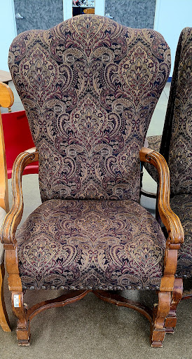 Thrift Store «7th & Bell Goodwill Retail Store & Donation Center», reviews and photos, 17037 N 7th Ave, Phoenix, AZ 85023, USA