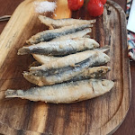 Photo n°1 de l'avis de Sandro.o fait le 03/03/2024 à 23:34 sur le  ISKO à Matosinhos