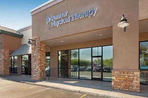 Banner Physical Therapy - Chandler - South Arizona Avenue image