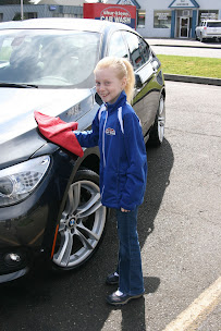 Shur-Kleen Car Wash - Photo 5 - Car repair in Olympia, WA, Olympia