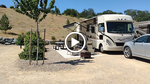 Sun Outdoors Paso Robles image