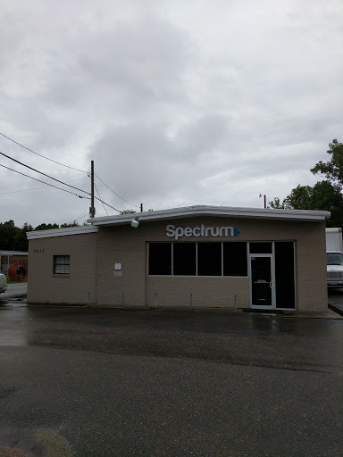 Cable Company «Charter Communications», reviews and photos, 2935 Citizens Pkwy, Selma, AL 36701, USA