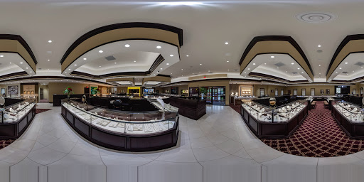 Jeweler «James Free Jewelers», reviews and photos, 9555 Main St, Montgomery, OH 45242, USA