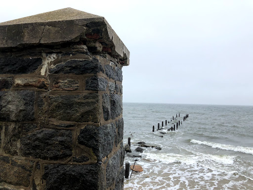 Tourist Attraction «Sands Point Preserve», reviews and photos, 127 Middle Neck Rd, Sands Point, NY 11050, USA