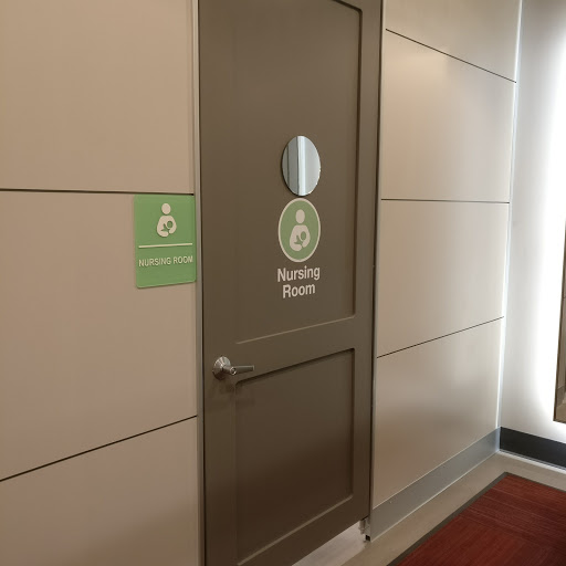 Department Store «Target», reviews and photos, G3515 Miller Rd, Flint, MI 48507, USA