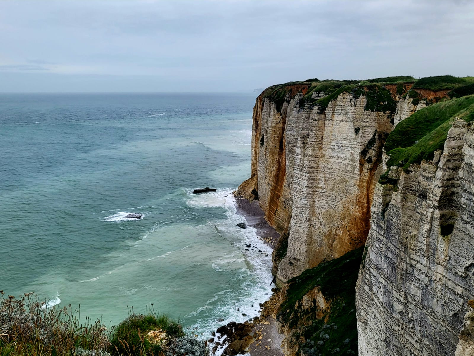 Photo n° 3 de l'avis de Ronny.n fait le 02/10/2023 à 18:21