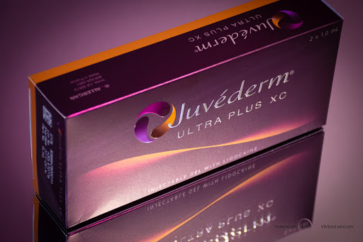 Explore matching tattoo ideas for cousins, creative tattoo ideas in Bloomfield, available at Vivesse Med Spa