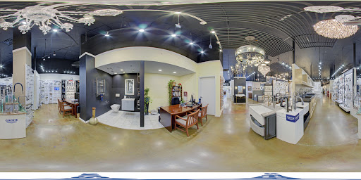 Bathroom Supply Store «Ferguson», reviews and photos, 5650 General Washington Dr D, Alexandria, VA 22312, USA