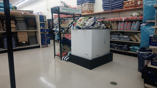 Discount Store «Big Lots», reviews and photos, 13241 Whittier Blvd, Whittier, CA 90602, USA