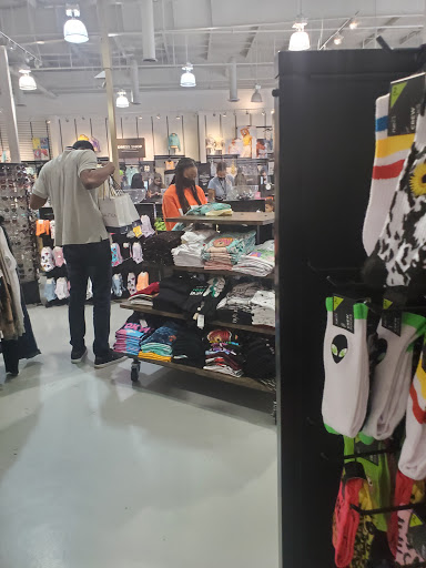 Clothing Store «rue21», reviews and photos, 4015 S Interstate Hwy 35 #328, San Marcos, TX 78666, USA