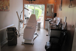 Il Viso Schoonheidssalon